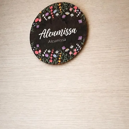 Talla 3*