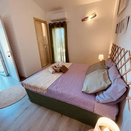 B&B Talla