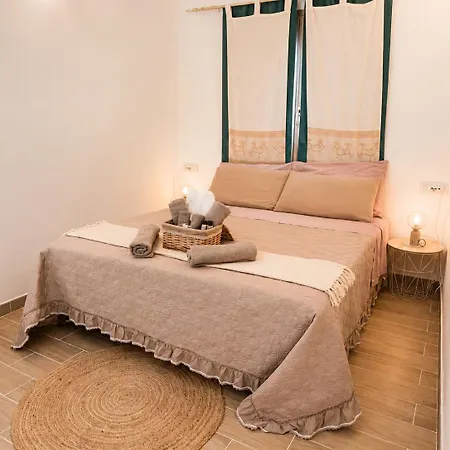 B&B Talla
