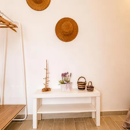 B&B Talla