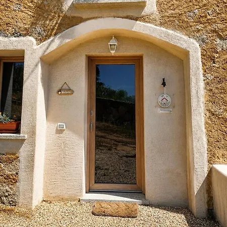 B&B Talla